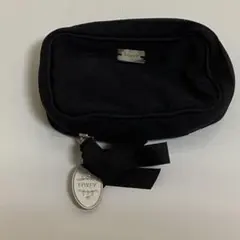 2026年最新】foxey ノベルティの人気アイテム - メルカリ