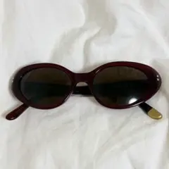 PLAYBOY サングラス