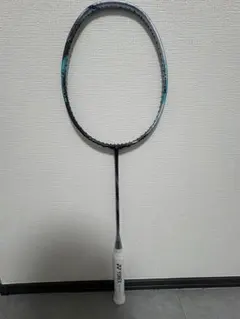 2025年最新】アストロクス 88の人気アイテム - メルカリ