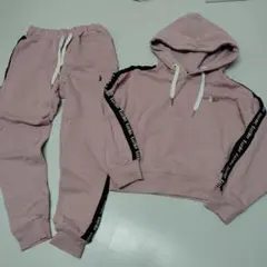 イーストボーイ トップス