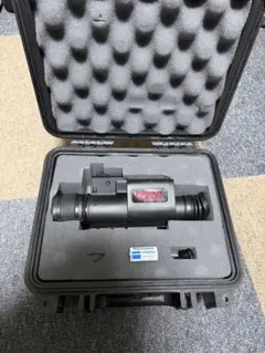 NSS 防犯カメラセット 7台（バレット6台＋ドーム1台） NSS 防犯カメラセット 7台（バレット6台＋ドーム1台） - メルカリ
