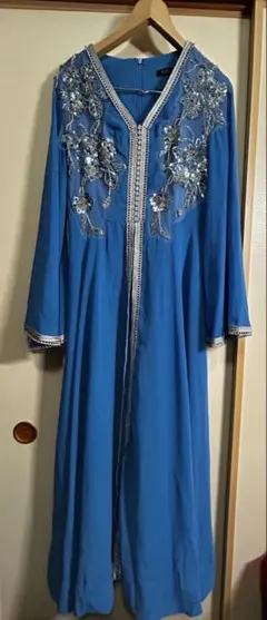 Item thumbnail for item be125042-1177-4fbf-8b3a-62da9c9372bf