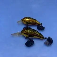 Item thumbnail for item cb67ba01-58be-4f58-b68e-bf3b0dc3be49