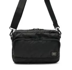 2025年最新】porter ショルダーバッグ フラッシュの人気アイテム