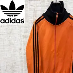 2026年最新】adidas ads-4fの人気アイテム - メルカリ