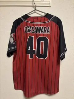2026年最新】小笠原 ユニフォーム アントラーズの人気アイテム - メルカリ