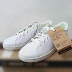 NIKE コートロイヤル2 NN