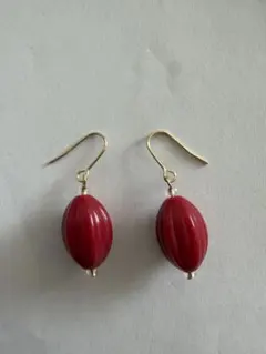 No.2016.ハンドメイドピアス、イヤリング