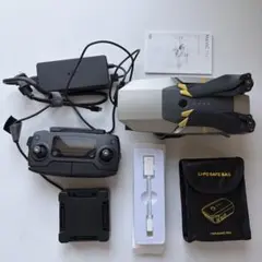 DJI MAVIC 2 コントローラー 送信機 美品 動作確認済み 楽天市場】dji mavic 2 コントローラーの通販