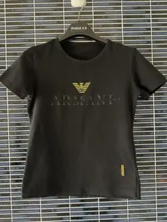 アルマーニレディース