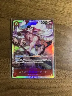 勝利の女神：NIKKE ヘルム：アクアマリン リーダーカード 勝利の女神 NIKKE ヘルム アクアマリン リーダーカード | Mercari