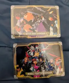 Item thumbnail for item 57fbd77b-4867-442a-b449-3373aef83b58