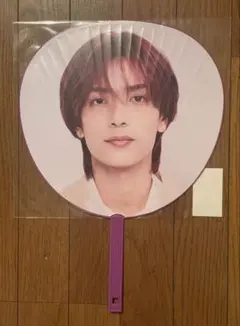 Item thumbnail for item dd19146a-f166-44b4-a4fe-c10c1b91131b