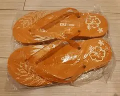 Item thumbnail for item 7931d74f-ae96-4bff-8a5a-18a09642c3d8