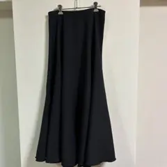 フラメンコ スカート