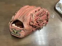 2026年最新】ミズノプロ 井端の人気アイテム - メルカリ