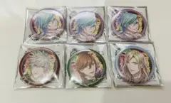 2025年最新】鳳瑛一 缶バッジの人気アイテム - メルカリ