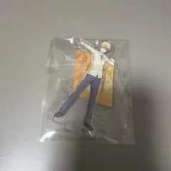 プロセカ ミニアクリルスタンド 天馬司