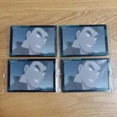 名探偵コナン イタジャガ5 伊達航