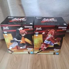 Item thumbnail for item c9e0b226-dc2d-41cb-978a-e1c733aa4a75