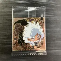 パーソロミュー様 リクエスト 10点 まとめ商品