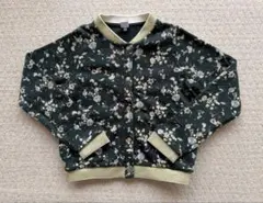 asa..05 27-1/4配送不可様 リクエスト 2点 まとめ商品