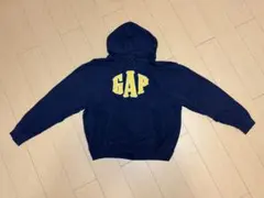 GAP パーカー