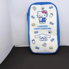 Item thumbnail for item fa5d96ab-bfd6-4825-a387-ae0514e72281