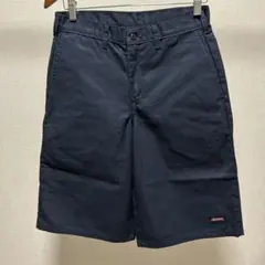 Item thumbnail for item f28bd7e0-f804-4492-872f-7aa45e4e7438