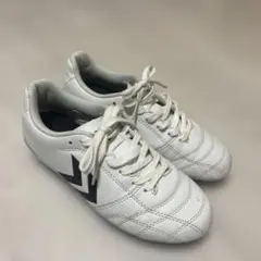 Item thumbnail for item 43ab263d-7286-4106-a8cf-b1bc79652218