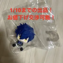 漣ジュン 一番くじ あんさんぶるスターズ!! フィギュア　あんスタ