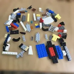 Item thumbnail for item f5551214-0045-4570-bb1b-7a85b34293d6