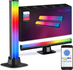 最終値下Ga CLEAR LED POWER WiFi 600 水槽用ライト① 迅速発送】Ga CLEAR LED POWER WiFi 600 水槽用ライト - メルカリ