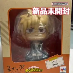 るかっぷ　僕のヒーローアカデミア 【爆豪勝己】