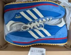 adidas Originals SL 72 RS (IG2132)