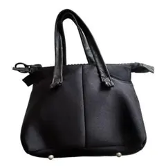 ⭐︎m⭐︎様 リクエスト 2点 まとめ商品