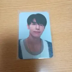 2026年最新】superjuniorドンヘの人気アイテム - メルカリ
