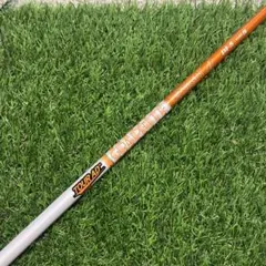 【5U用】グラファイトデザインDI95SテーラーメイドTaylorMade 5U用】グラファイトデザインDI95SテーラーメイドTaylorMade - メルカリ
