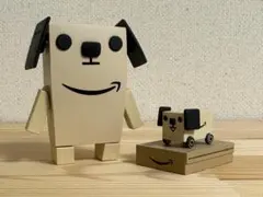 2026年最新】リボルテック ポチの人気アイテム - メルカリ