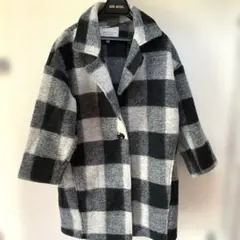 Item thumbnail for item d323c02a-f9e6-464f-8f22-615a17eaf8a8