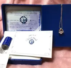 シルバー アーチ型 ペンダント ネックレス