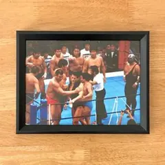 茜様 リクエスト 2点 まとめ商品