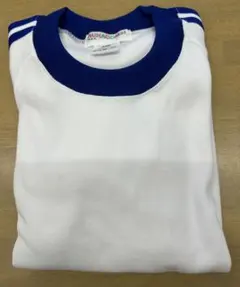 Item thumbnail for item 0aa55c76-3881-4585-83d1-d27e38474054