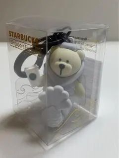 2026年最新】シンガポール ベアリスタの人気アイテム - メルカリ