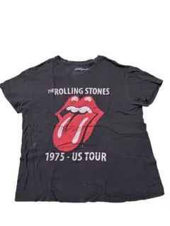 Item thumbnail for item 08bc4f6d-85e2-44ef-af6d-c9c9849f293c