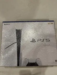 Item thumbnail for item b21dc85b-a07c-4d54-82f8-8b9f4abd3b42