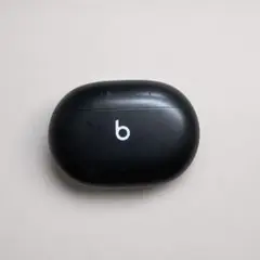 【ケースのみ】 Apple Beats Studio Budsのサムネイル