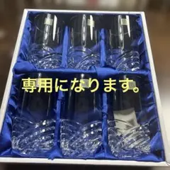 専用になります。他の方のご購入はご遠慮お願いします。