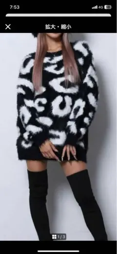 Item thumbnail for item fea574b1-064f-4e75-b559-31cd2f0b4cfa