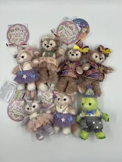 Item thumbnail for item 1168ecb4-1d07-4737-85ad-e6d640bcc1d2